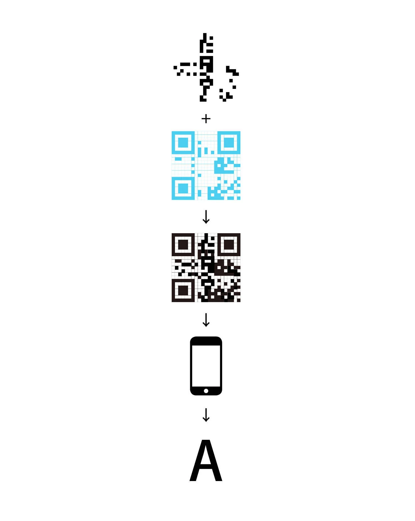 02_2x.jpg