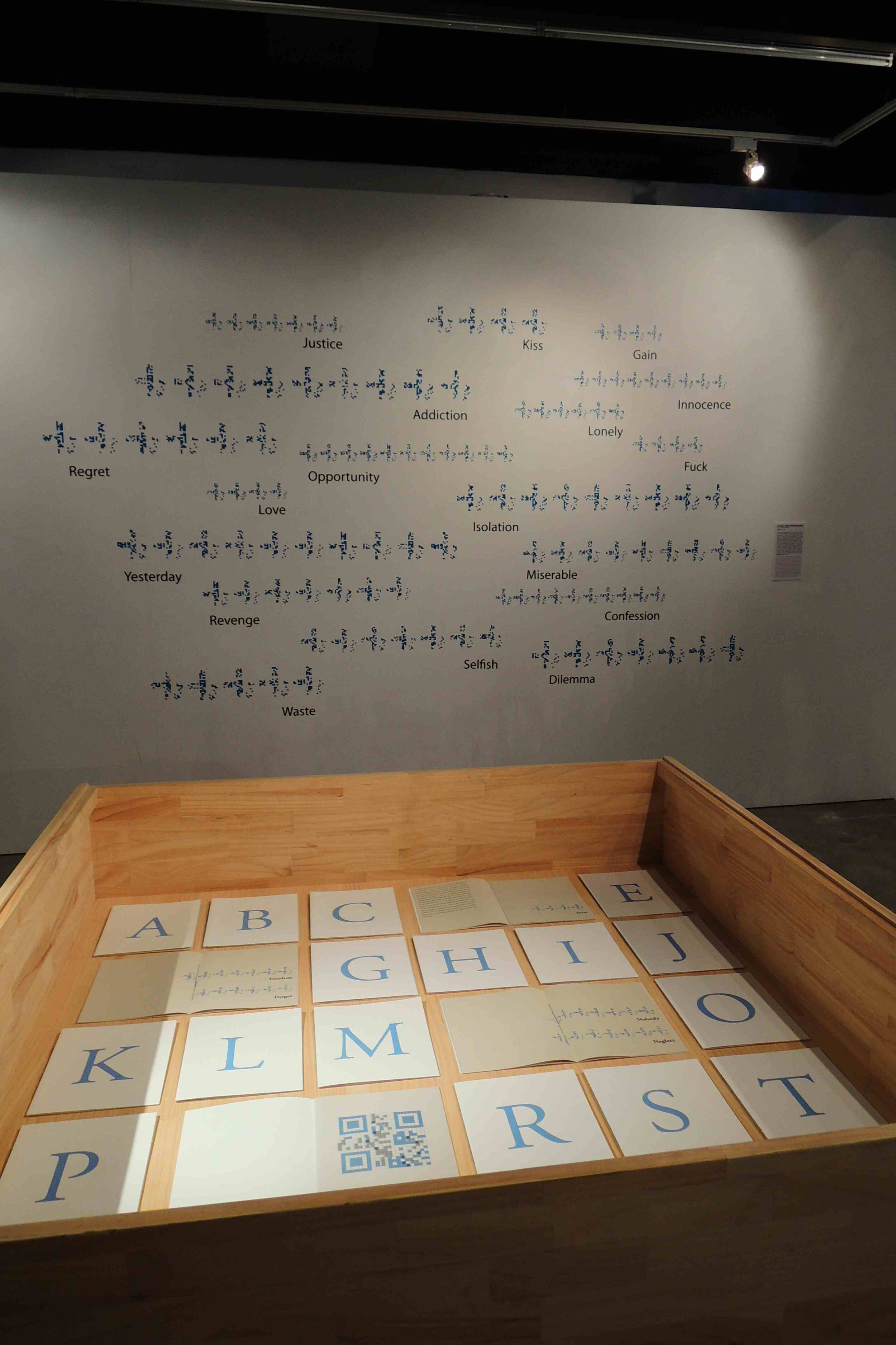 DSCN2277.jpg