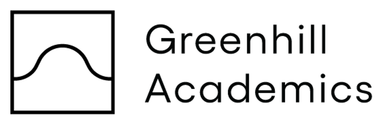 Greenhill Academics Greenhill Academics