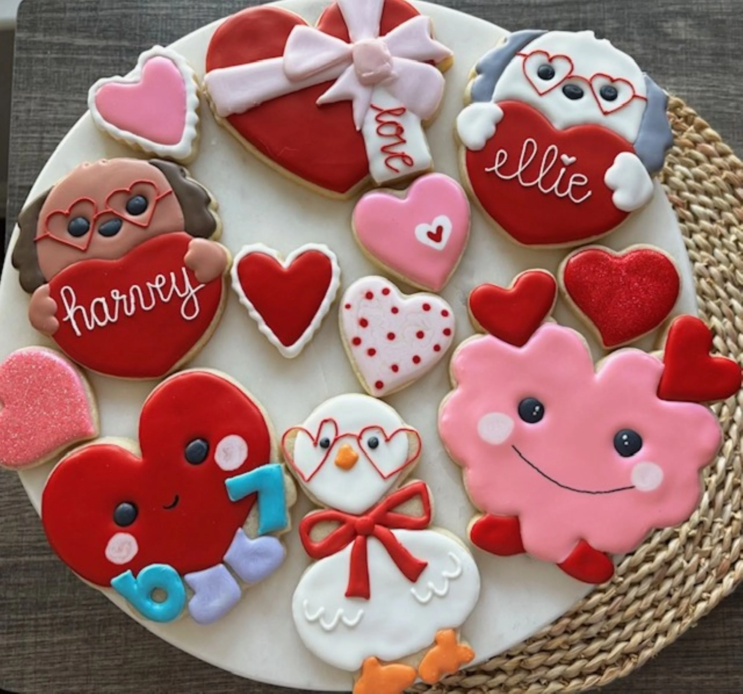 Valentine set 2.jpg