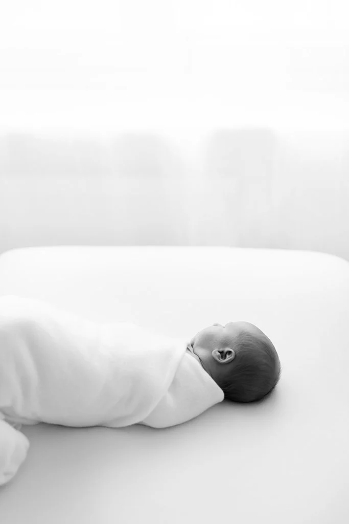 newbornkuvaus kotona helsinki