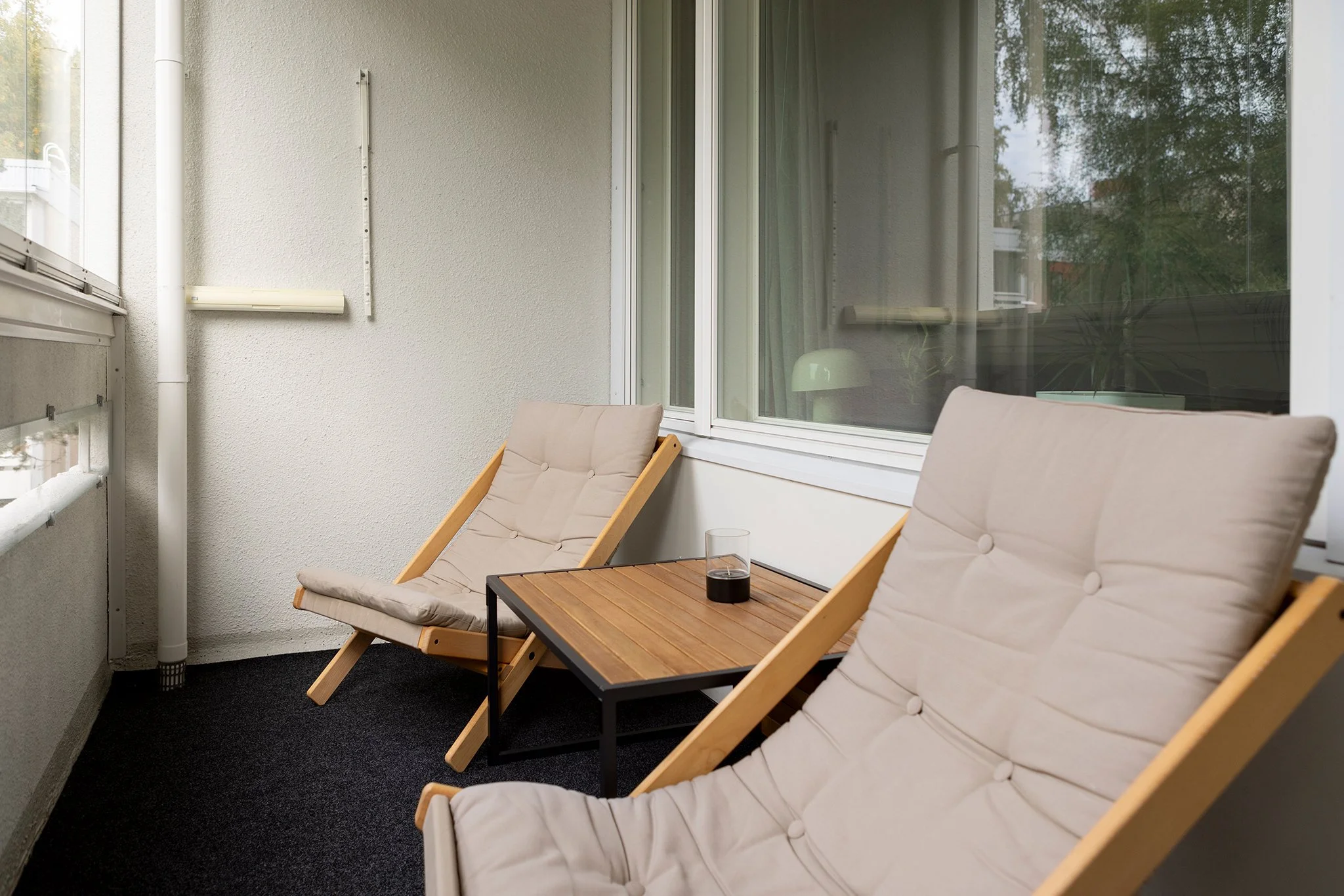 asuntokuvaus Helsinki