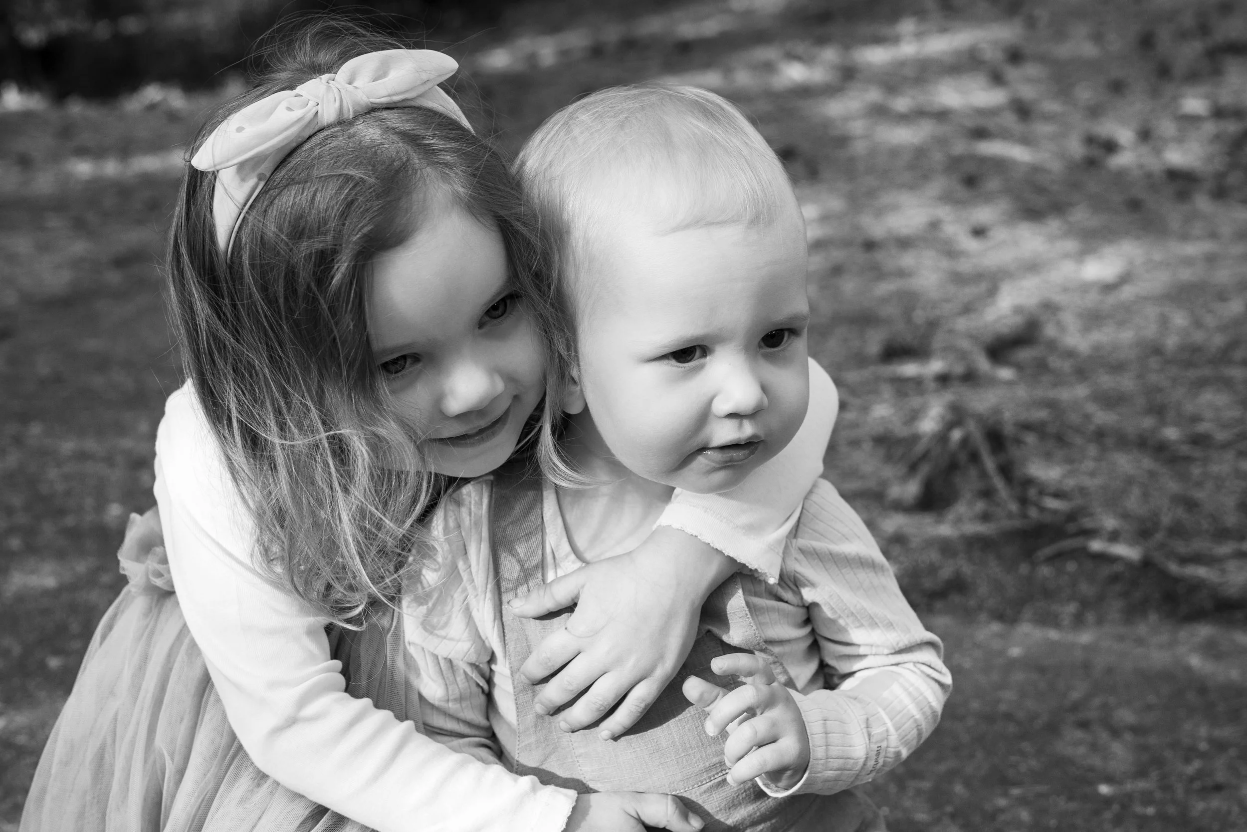 1-vuotiskuvaus Helsinki