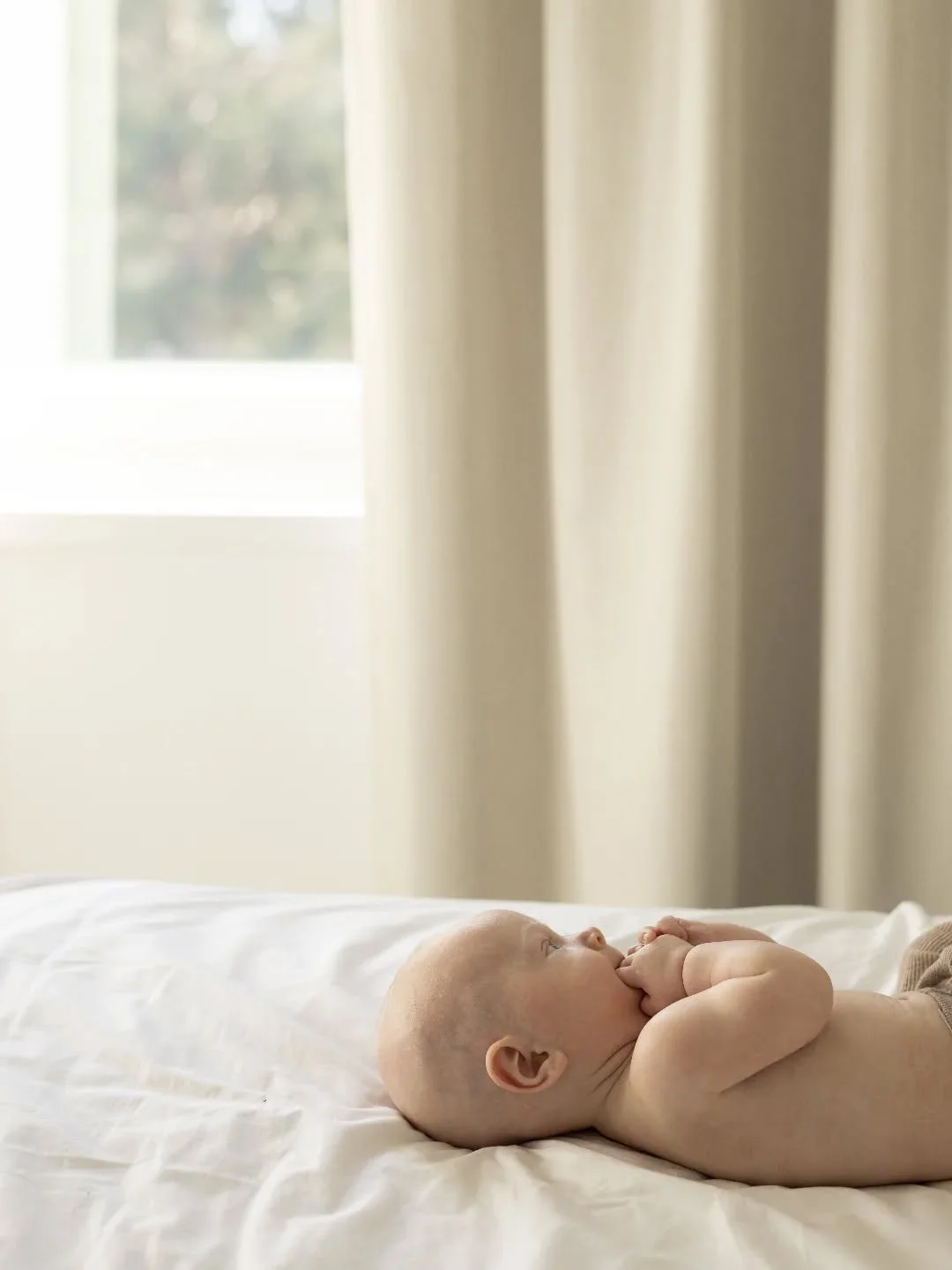 🤍🤍🤍

#photography
#childhoodmemories