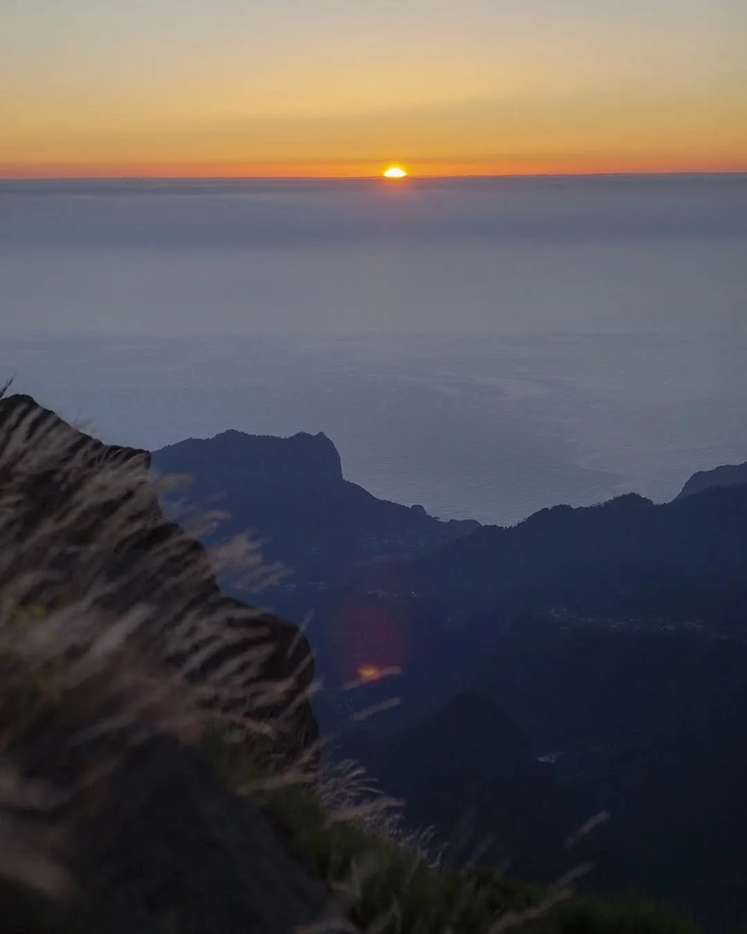 Travel memories 🌍

1. Madeira
2. Senja
3.-4. Dolomiitit
5. Teneriffa
6. Jurmo

#travelmemories 🌿