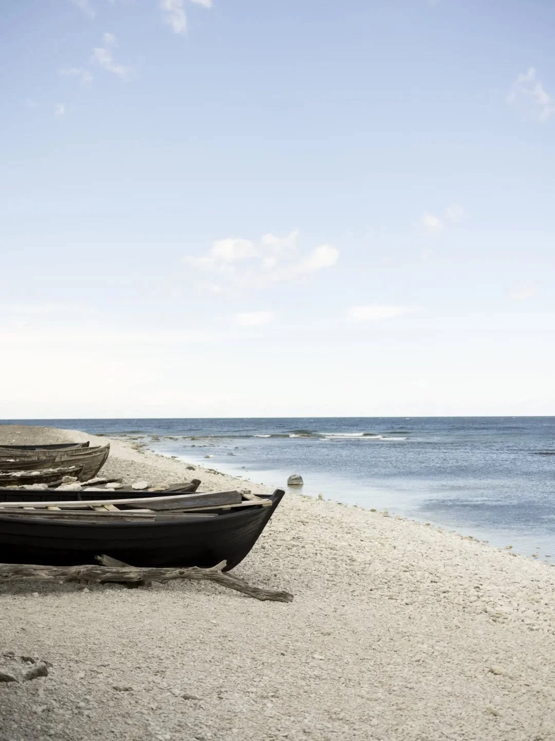 Views from Gotland 🇸🇪

Such a beautiful island!