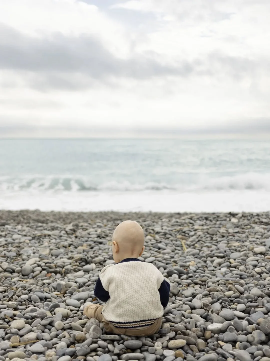 Kes&auml;kohteita 🌍

1. Nizza
2. Visby
3. Burghausen, Saksa
4. Monaco
5. Bali

Minne n&auml;ist&auml; matkustaisit mieluiten? 😊