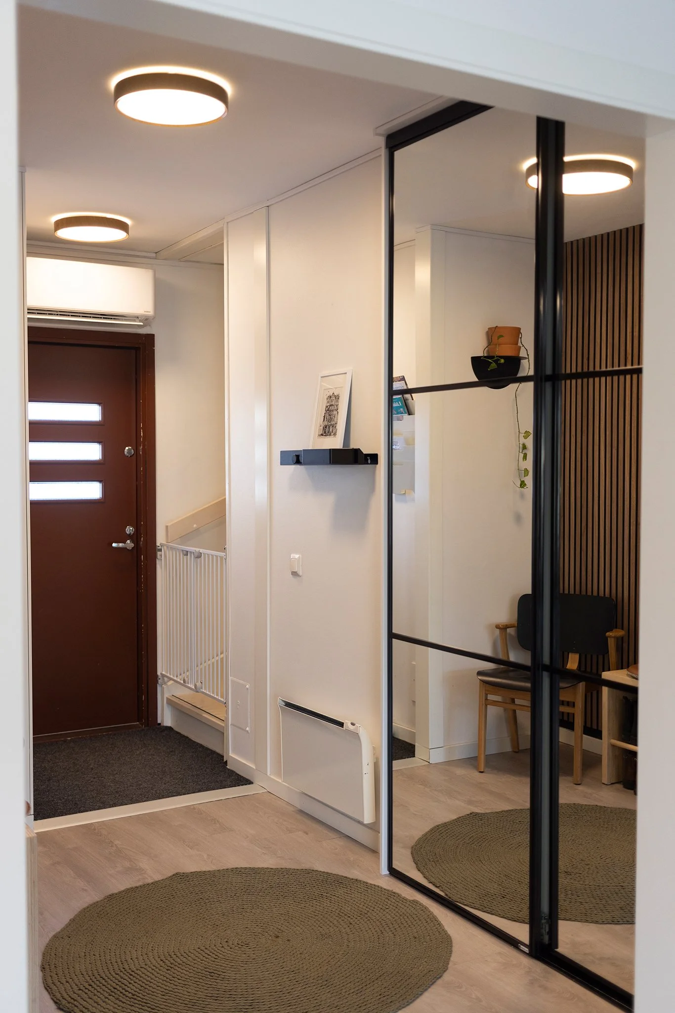 Asuntokuvaus Helsinki