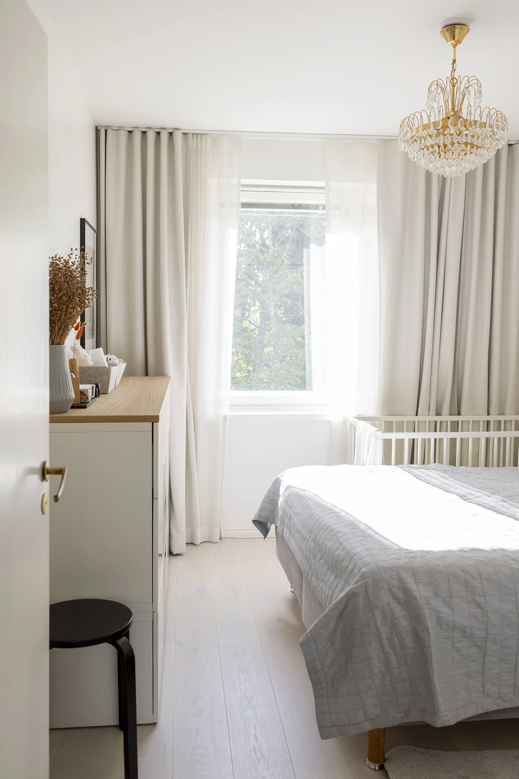 Asuntokuvaus Helsinki