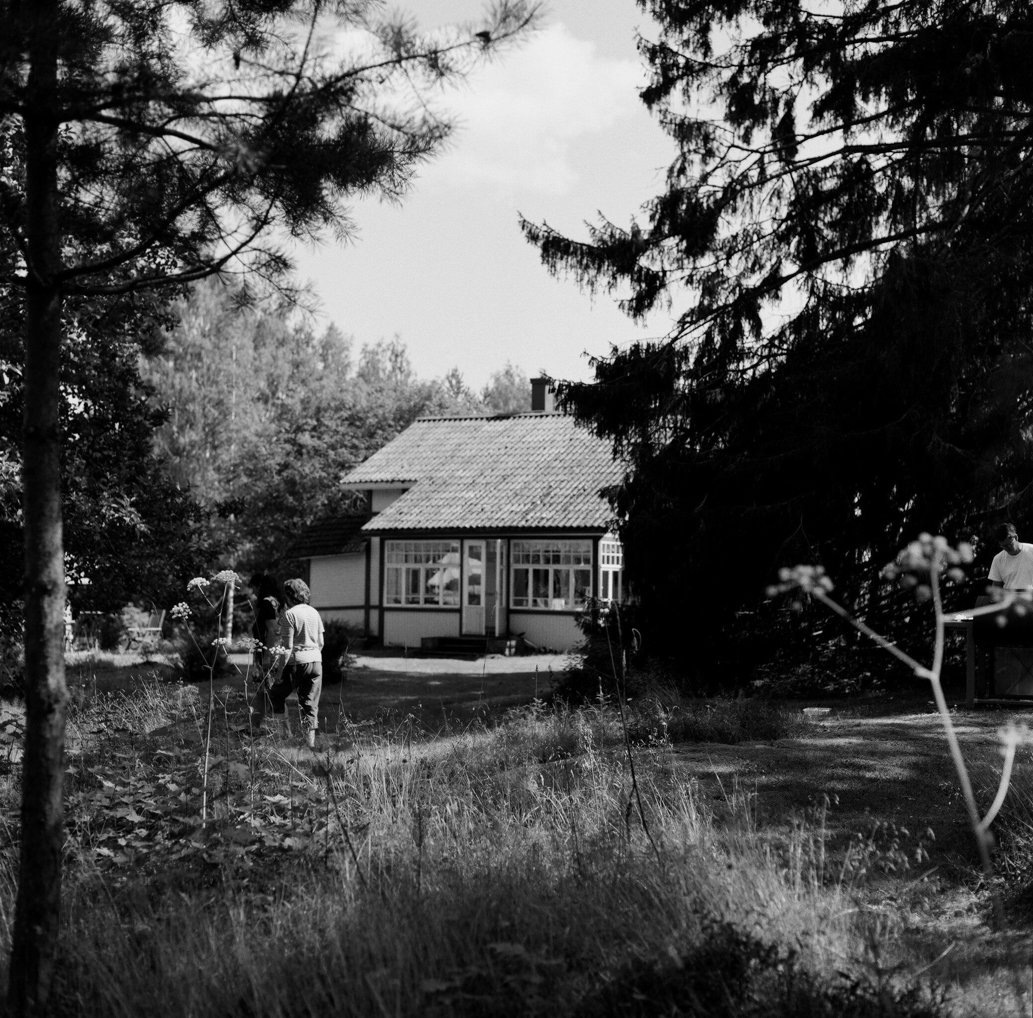 Valokuvakirja