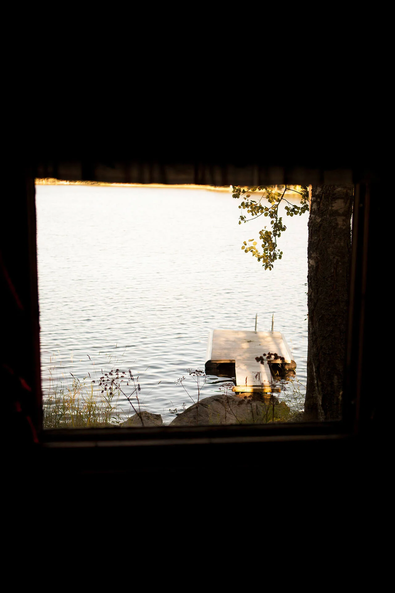 Valokuvakirja