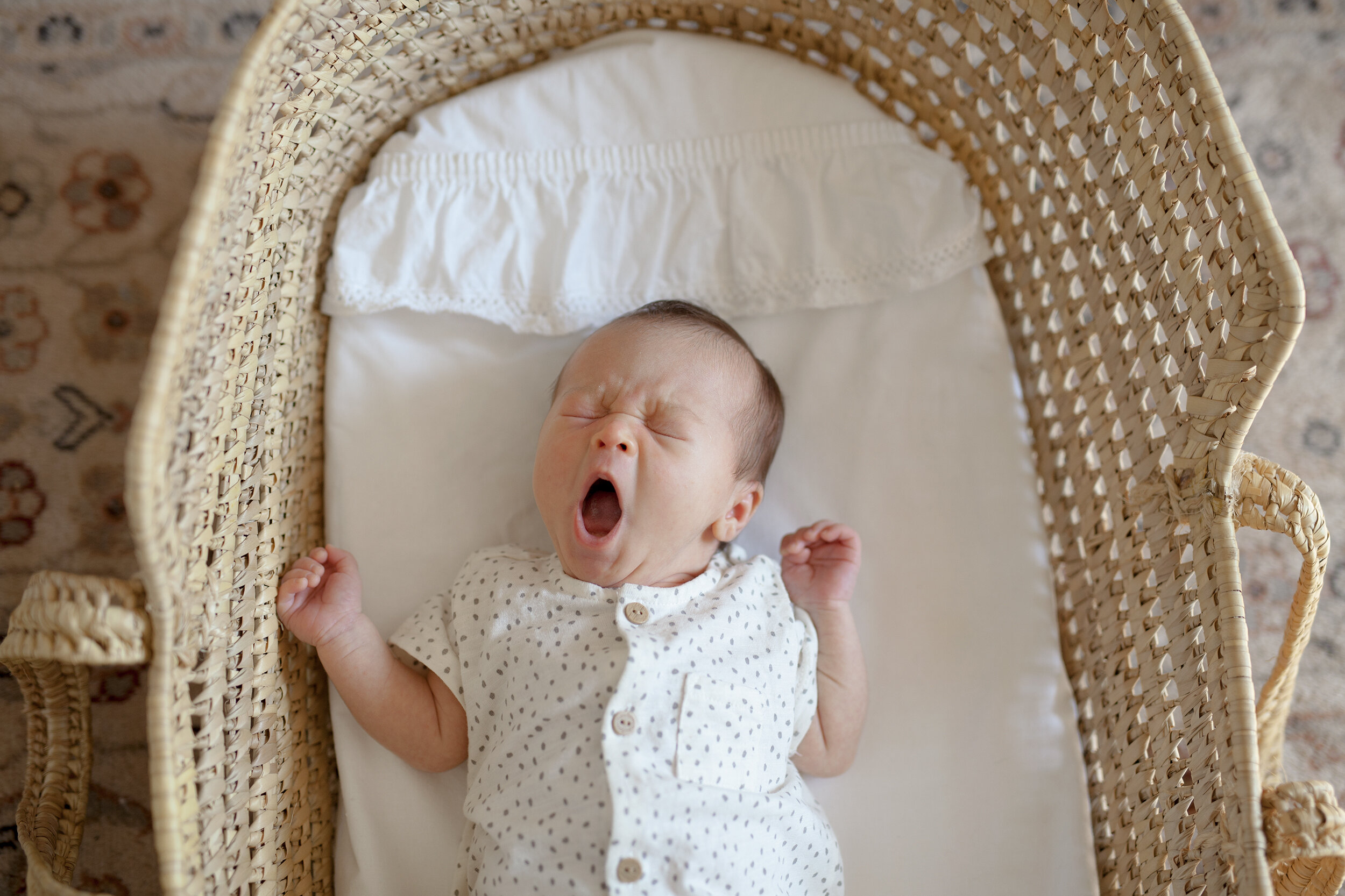 Newbornkuvaus