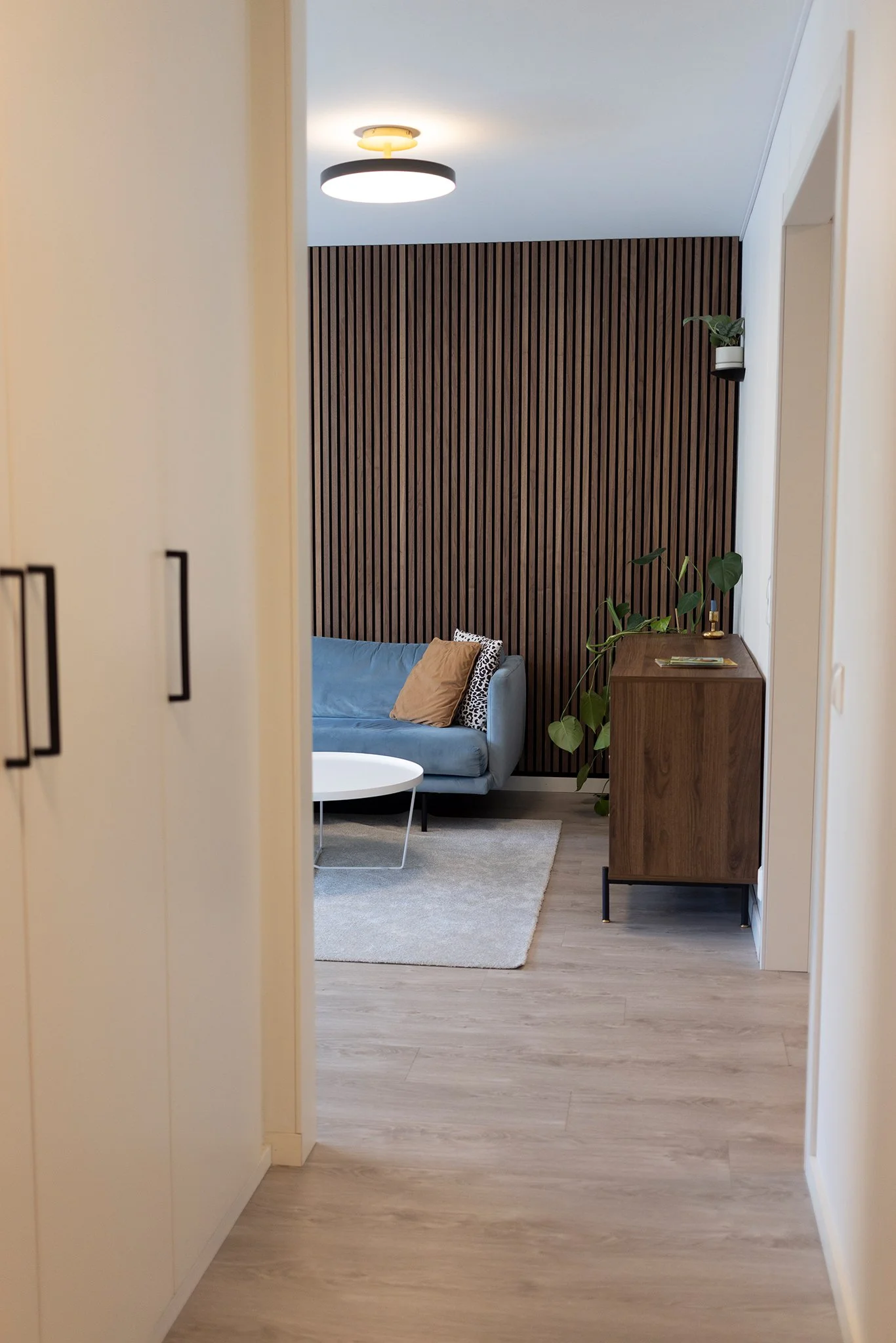Asuntokuvaus Helsinki