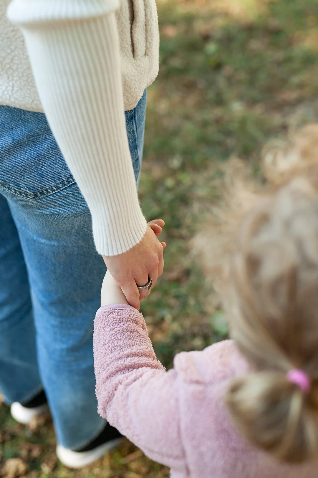 Brändikuvaus yritykselle Espoo