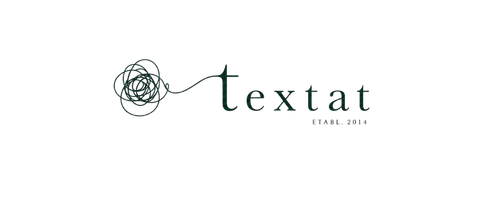 Textat