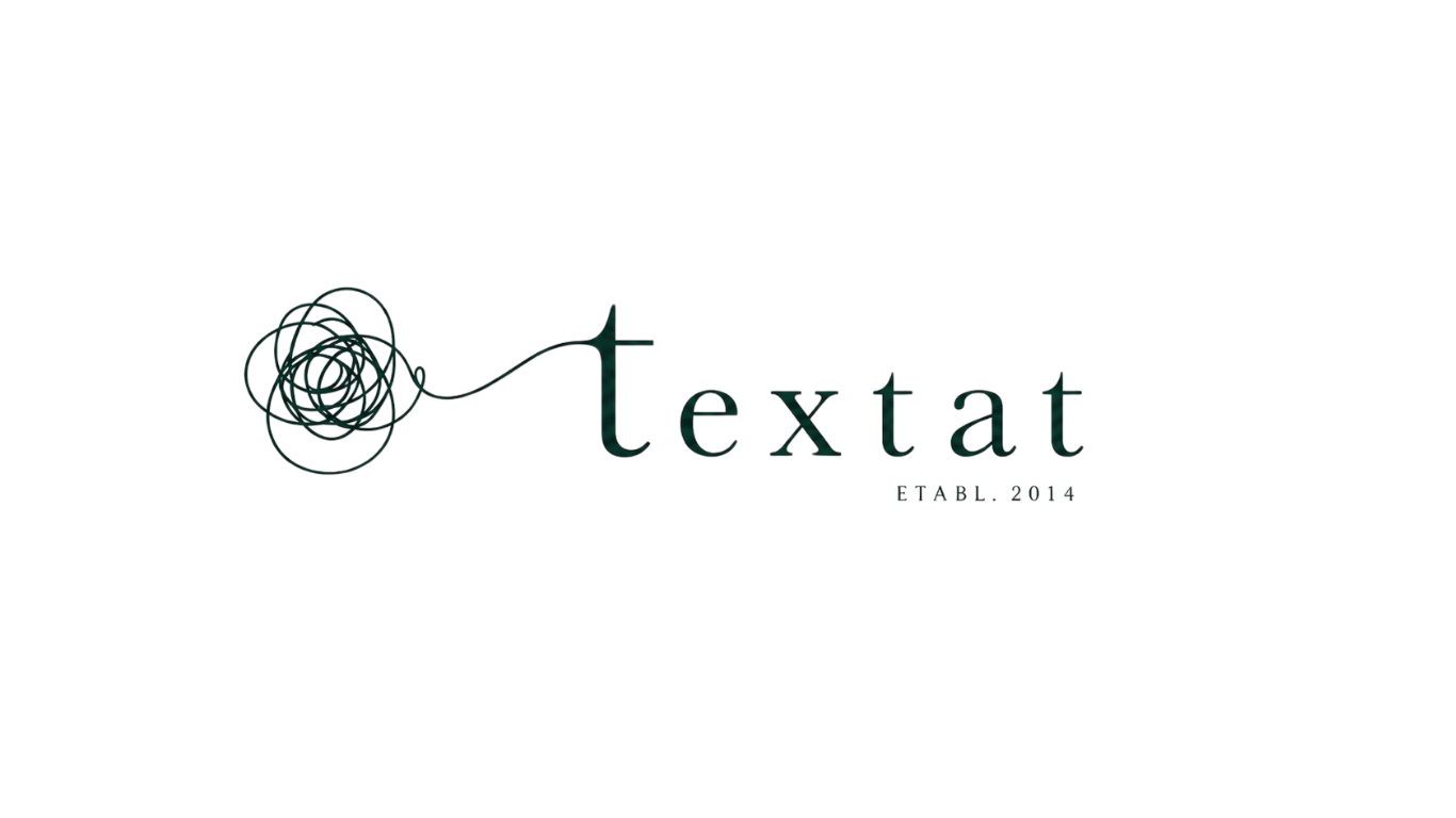 Textat