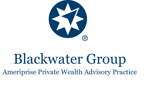 PWA_Blackwater Group_Reg_B.png