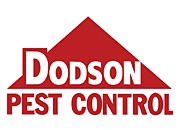 Dodson-Logo.png