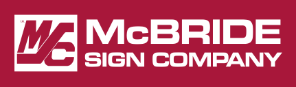 MCBRIDE AD LOGO ONLY.png