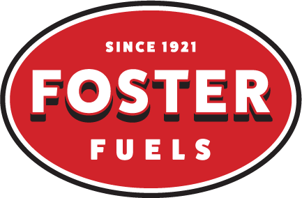 FosterFuels_PrimaryLogo_Shadow_2c_RGB.png