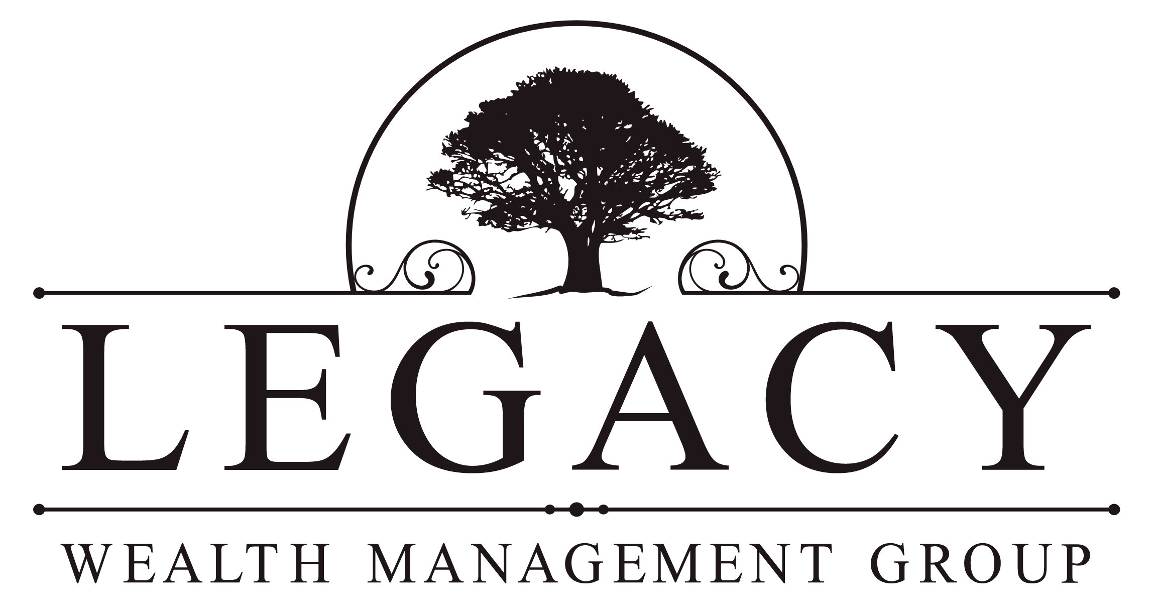 Legacy Management Group Logo png-01.png