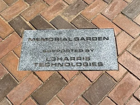 L3 Harris Marker.jpg