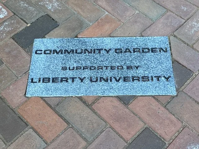 LU Marker.jpg