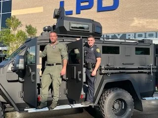 Armored Vehicle.jpg