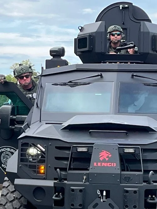 Tac Demo 2.jpg