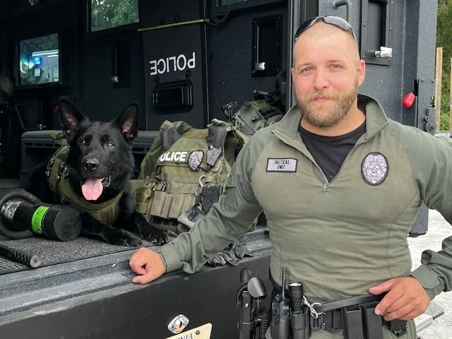 K9.jpg