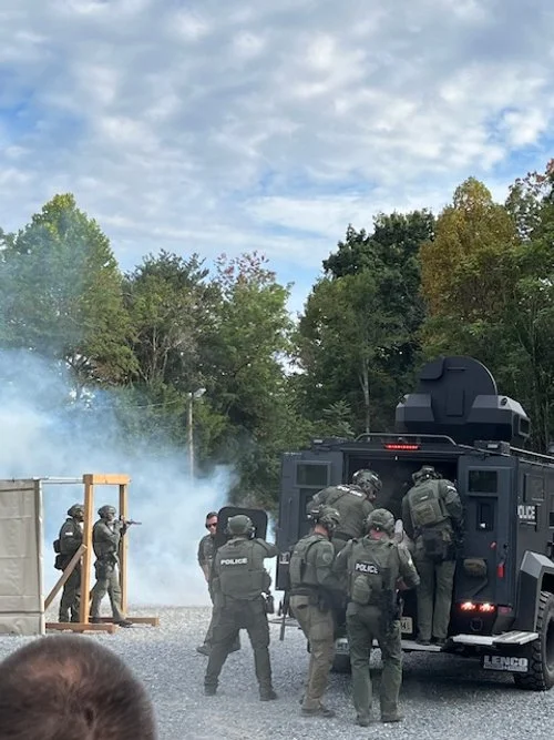 Tac Demo.jpg