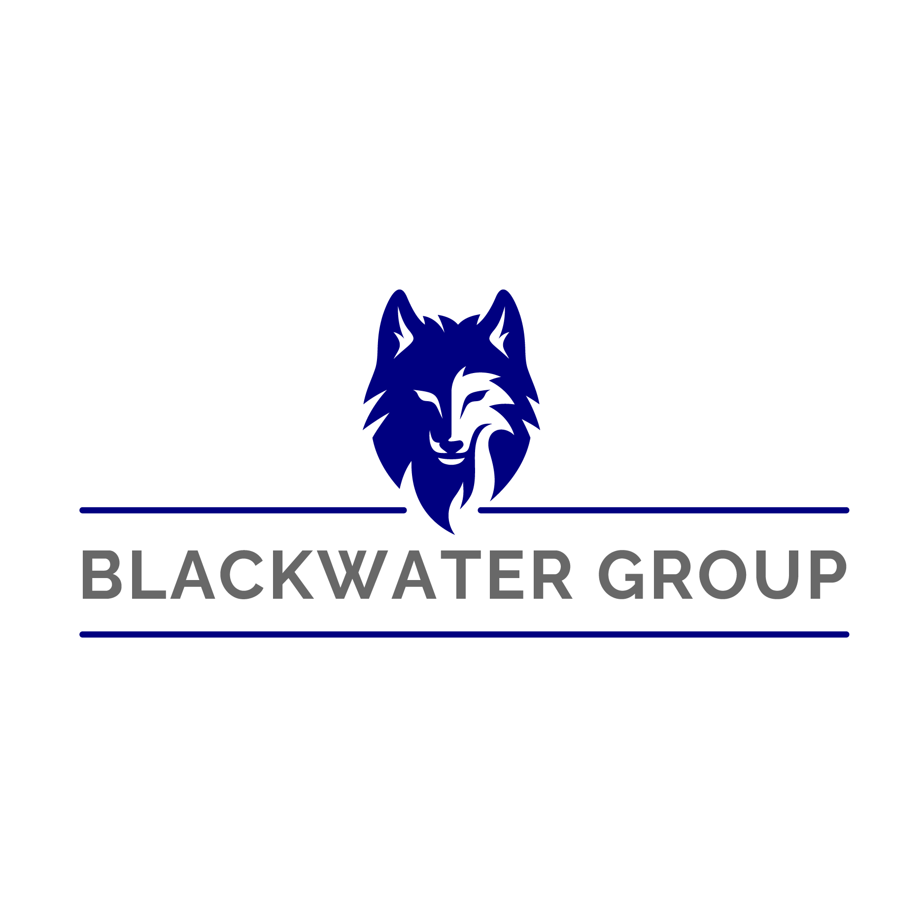 Blackwater Logo.png