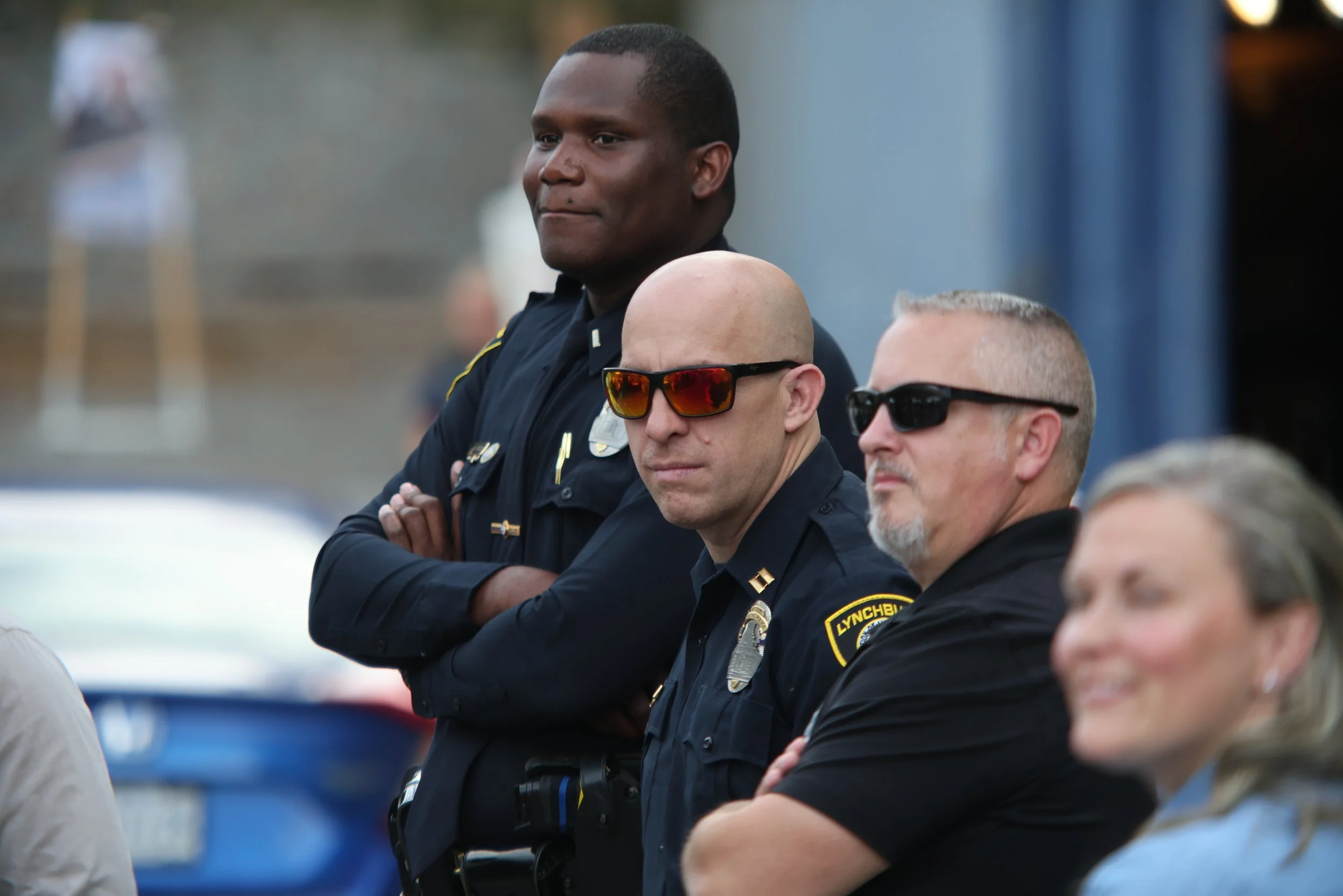 Police Officers.JPG