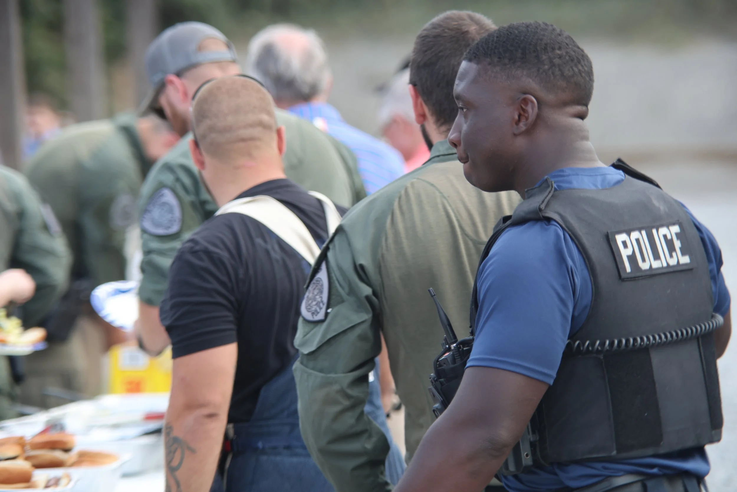 Food Line 4.JPG