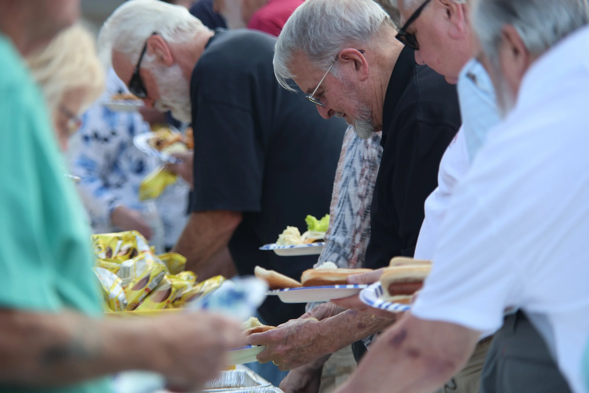 Food Line 3.JPG