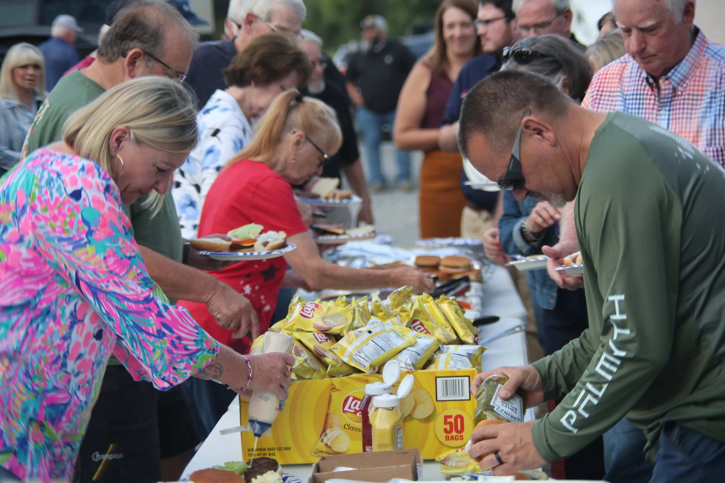 Food Line 2.JPG