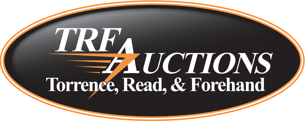 logo-masthead__large.png