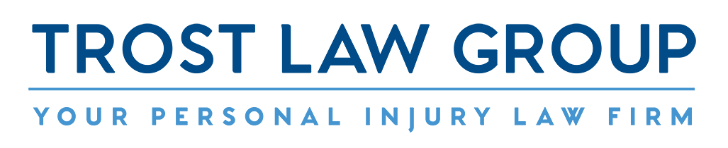 Trost-Law-Group-logo_150dpi_rgb_tr--2.png