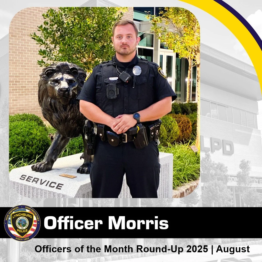 Officer Morris August Officer of the Month.jpg
