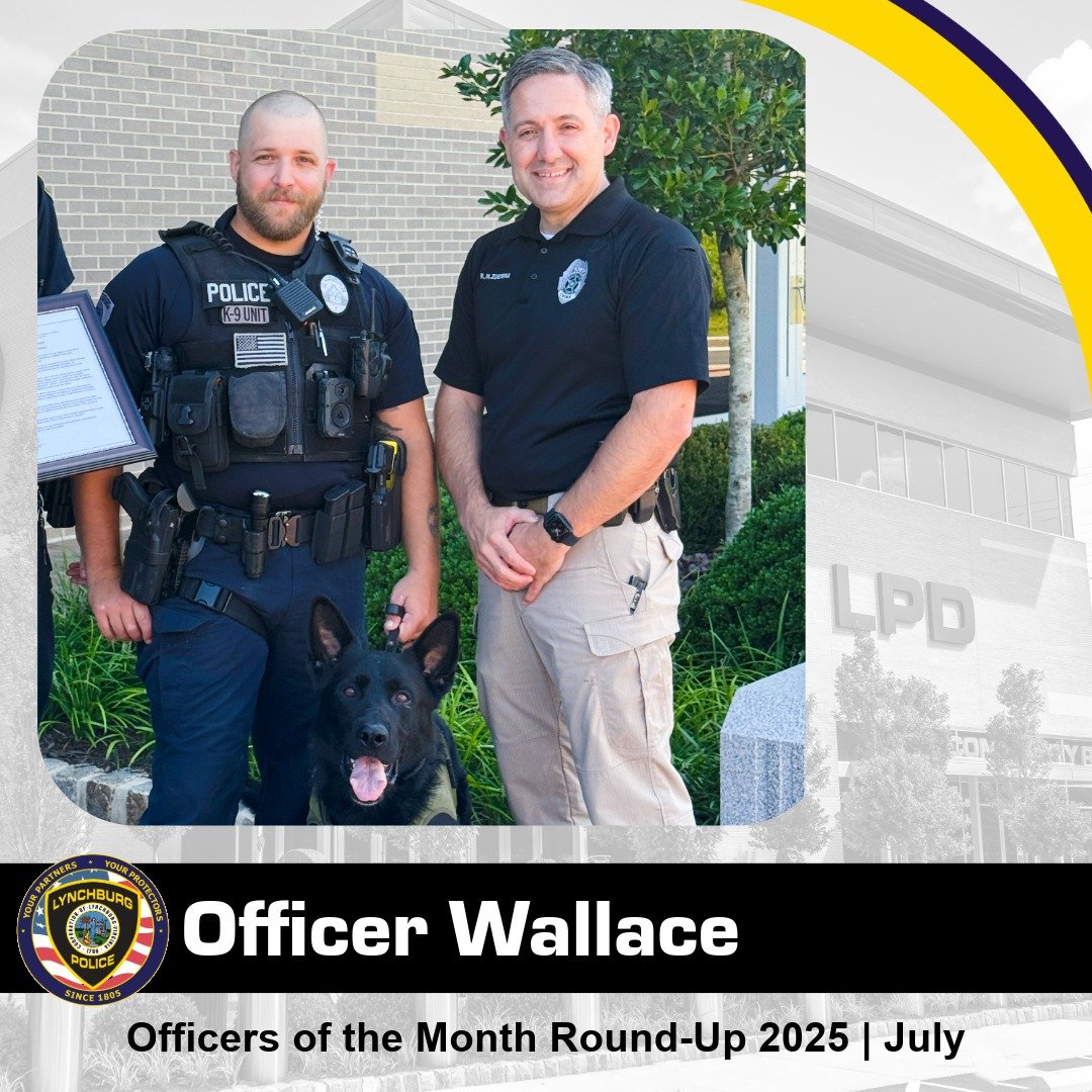 Officer Wallace  July Officer of the Month.jpg