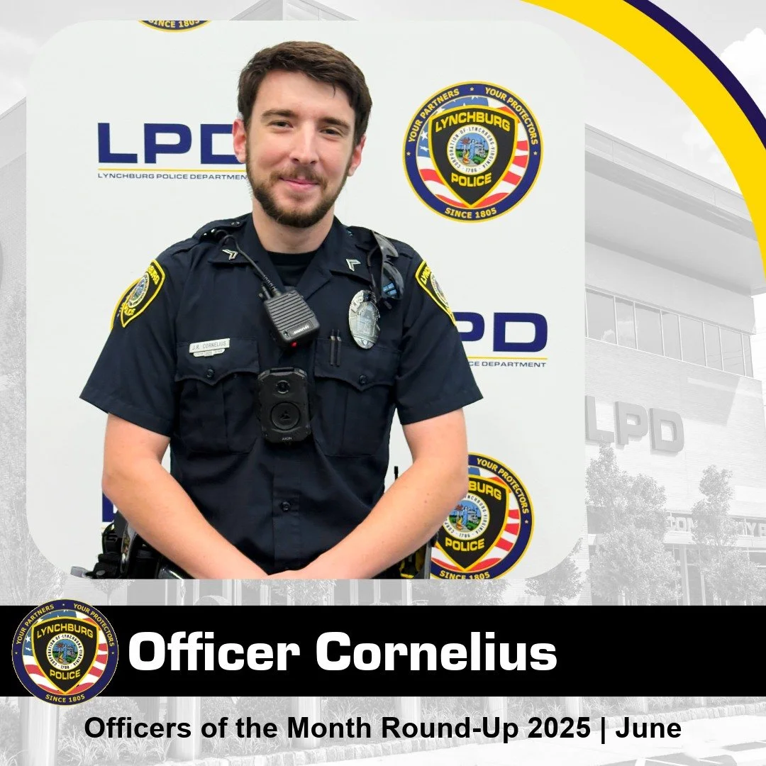 Officer Cornelius June Officer of the Month.jpg