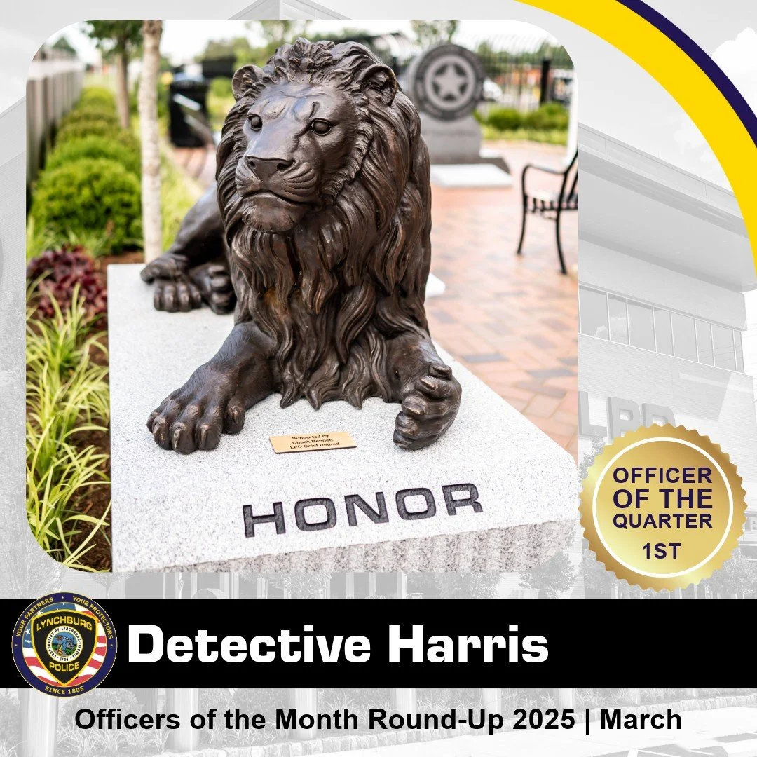 Detective Harris Officer of the Month and First Quarter.jpg