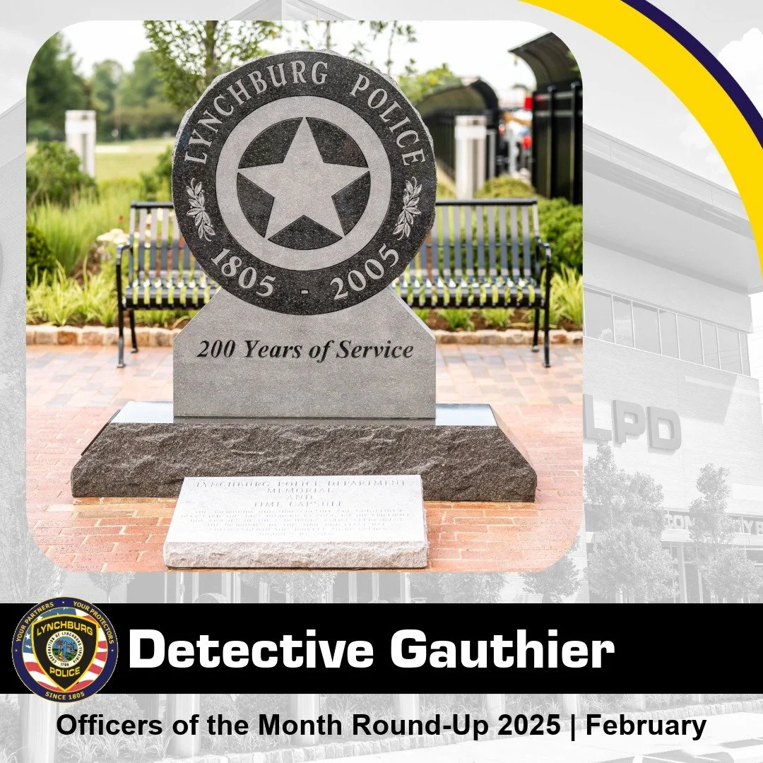 Detective Gauthier February Officer of the Month.jpg