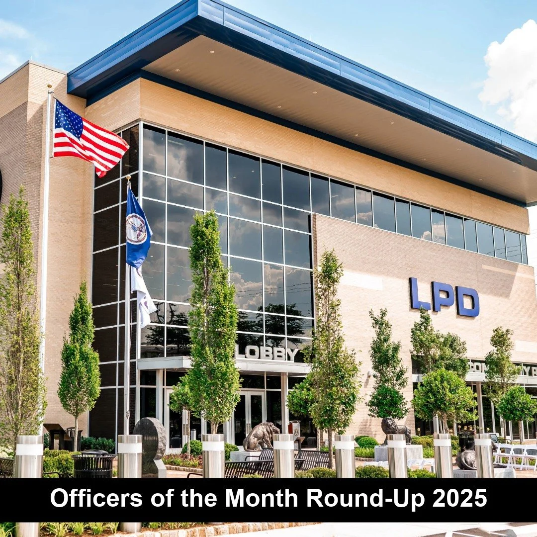 2025 Officers of the Month and Quarter.jpg