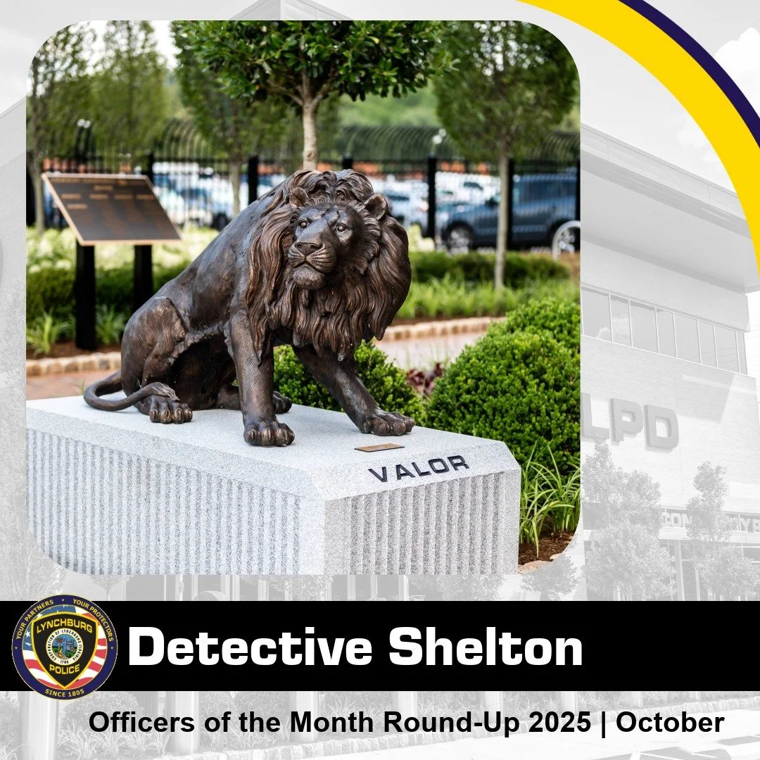 Detective Shelton Officer of the Month October.jpg