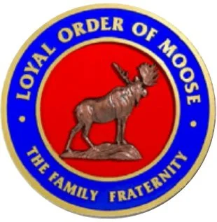 loyalMoose.jpg