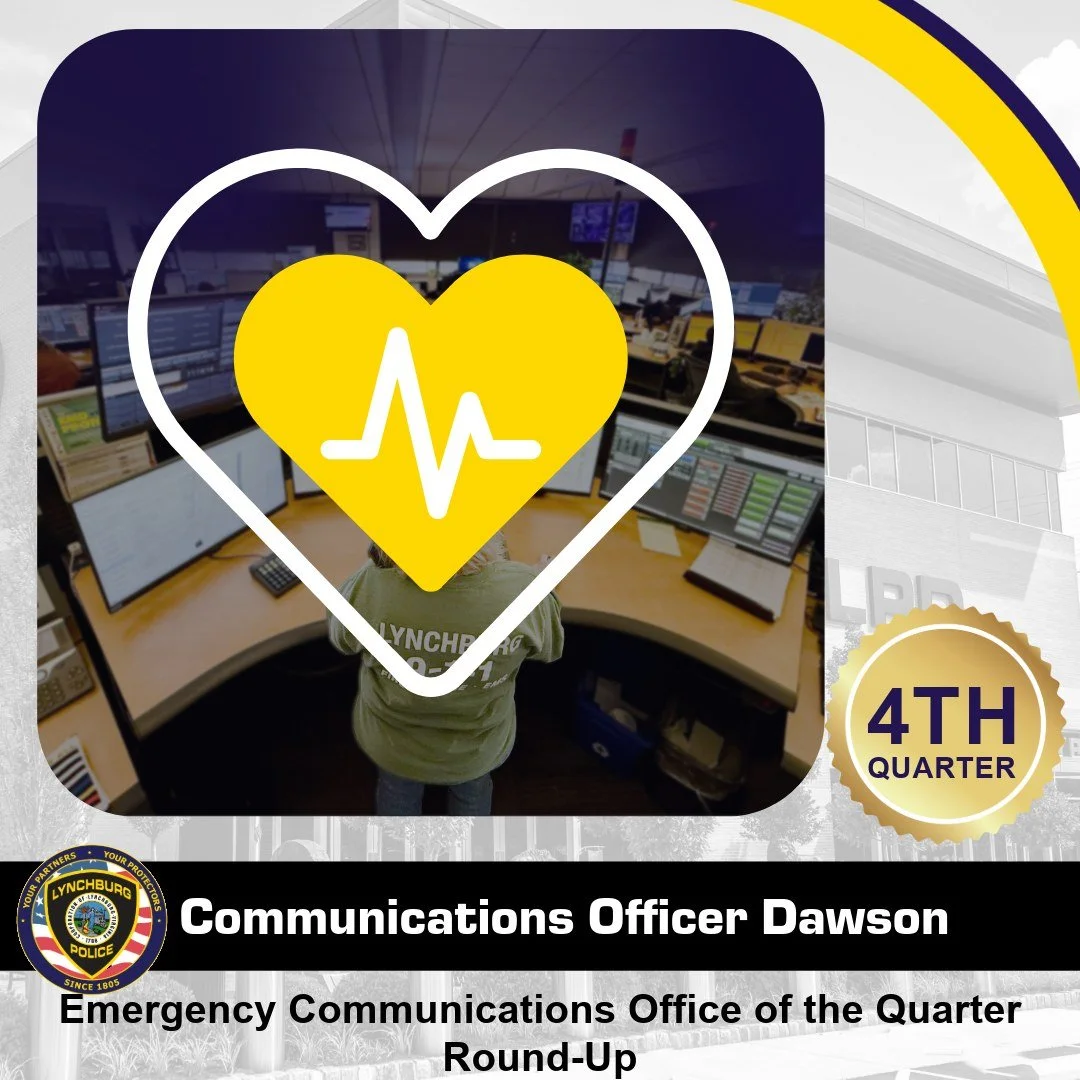 Communications Officer Dawson ECO Quarter 4.jpg