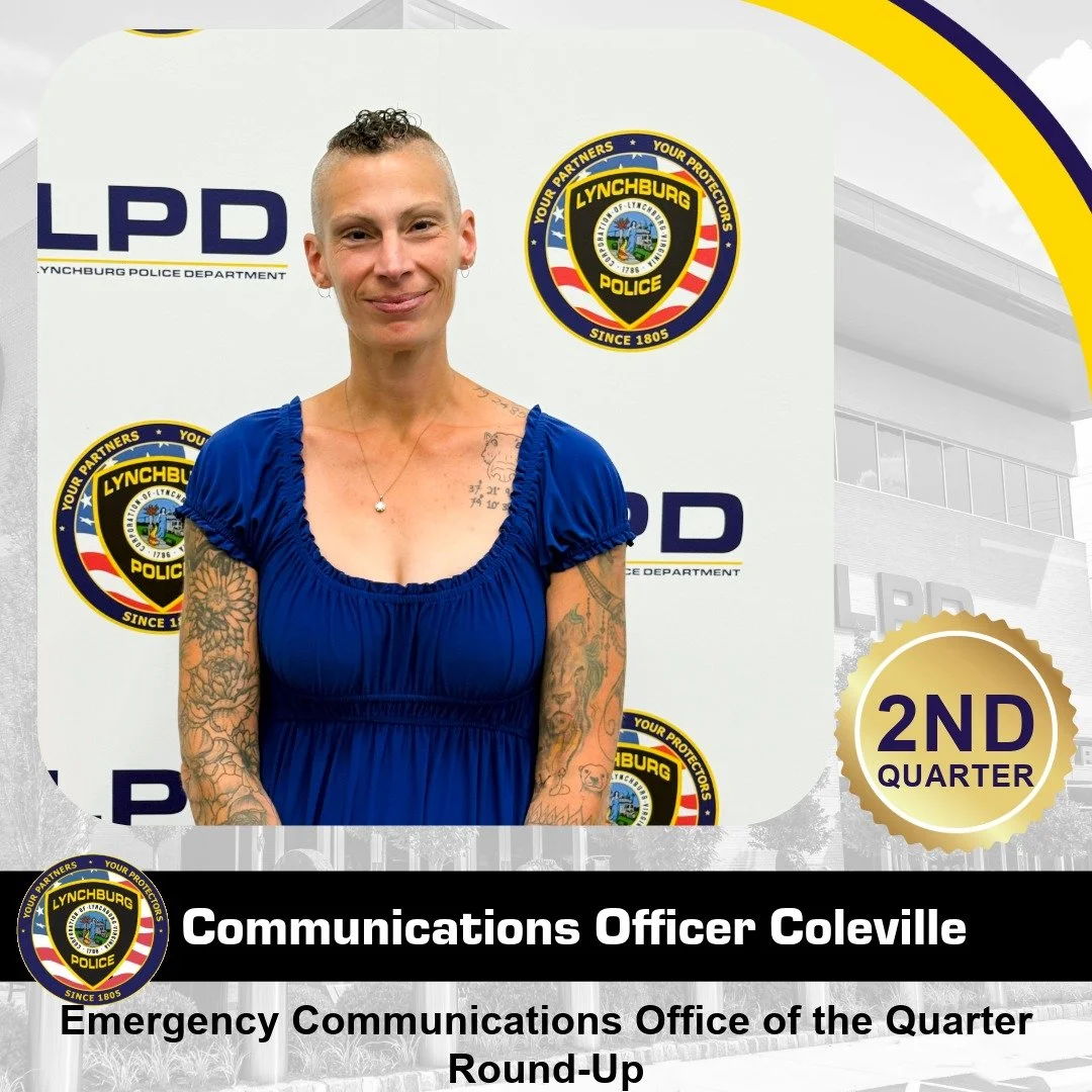 Communications Officer Coleville ECO Quarter 2.jpg