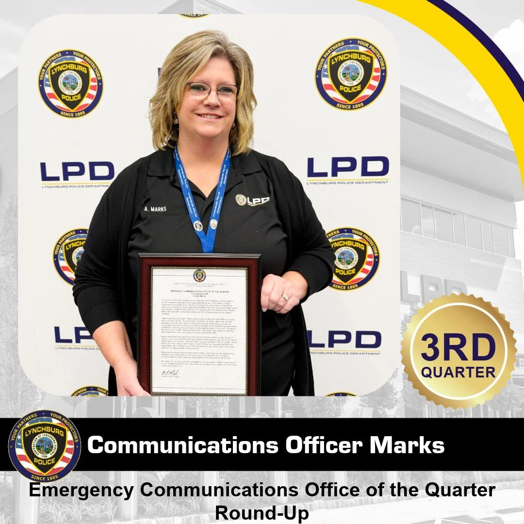 Communications Officer Marks Quarter 3.jpg