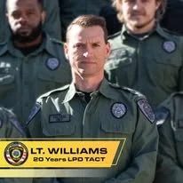 Lt. Williams 20 Years.jpg